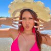 vero_natasha