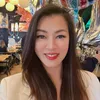 jenny_vu2611