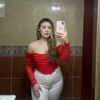 valeriaramos93