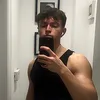 _tobysheen