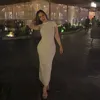 jayszz0