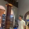 minov__