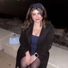 sofiajadallah