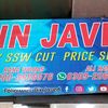 binjaved786