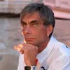 peter_caldera