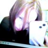 awesometeenagegirl