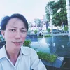 tranhoanggiup