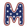 morgan68_shop