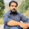 bilalkhan76427