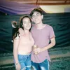 fernandodiaz303