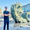 navid_ahmadi4
