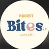 packet.bites