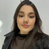 lorena.teiixeiira_