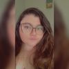 allyxcaat