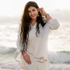 shehdezoysa