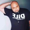 mannyfresh628