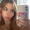 hollyyelizabethh