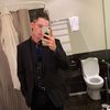 tommiymac