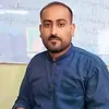 amirmughal84