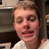 masonfisch3