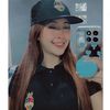 maricielorojas62