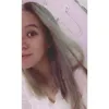 kr.s.l