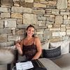jocelynfriedmann