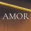 amor.amorr21