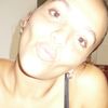 Camille Blackman