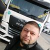 omer_aydogan.40_50