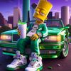 swag_king19
