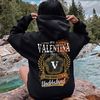 🦋💫Valentina Stefania💫🦋