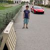 abubakrarshad30