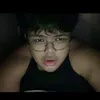 itschubsz