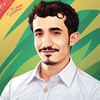 abo_raad20