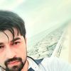 shakirkhan00000