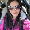 bahar_melih_can