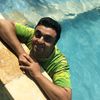 abanoubakram8