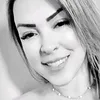 viviane.santossilva