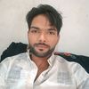 ajnabi256224