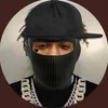 reformed_am