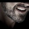 mohamadjawad_