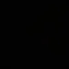 bruna_graziely6