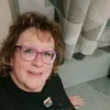 donnaebladot27