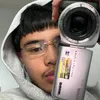 shotsby.zeke