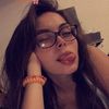 maria__iness18