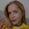 onemoonzx