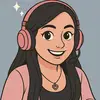 itsgabby0720