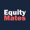 EquityMates