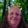 1sabrina_slm